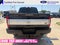 2019 Ford F-250SD Platinum