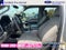 2017 Ford F-250SD XLT