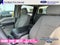 2017 Ford F-250SD XLT