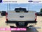 2017 Ford F-250SD XLT
