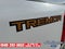 2024 Ford F-250SD Platinum