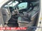2024 Ford F-250SD Platinum