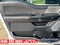 2024 Ford F-250SD Platinum