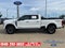 2024 Ford F-250SD Platinum