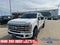 2024 Ford F-250SD Platinum