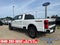 2024 Ford F-250SD Platinum