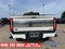 2024 Ford F-250SD Platinum
