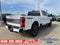 2024 Ford F-250SD Platinum
