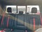 2020 Ford F-250SD Platinum