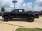 2020 Ford F-250SD Platinum