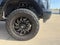 2020 Ford F-250SD Platinum