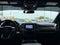 2020 Ford F-250SD Platinum