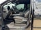 2020 Ford F-250SD Platinum