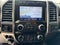 2020 Ford F-250SD Platinum