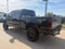 2020 Ford F-250SD Platinum