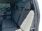 2022 Ford F-250SD XL