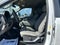 2022 Ford F-250SD XL