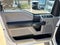 2022 Ford F-250SD XL