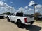 2022 Ford F-250SD XL