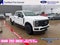 2024 Ford F-350SD XL