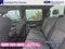 2024 Ford F-350SD XL