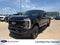 2023 Ford F-350SD Lariat