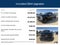 2023 Ford F-350SD Lariat