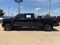 2023 Ford F-350SD Lariat