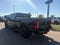 2023 Ford F-350SD Lariat