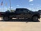 2023 Ford F-350SD Lariat