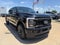 2023 Ford F-350SD Lariat