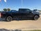 2023 Ford F-350SD Lariat