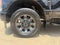 2023 Ford F-350SD Lariat