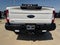 2018 Ford F-350SD Lariat