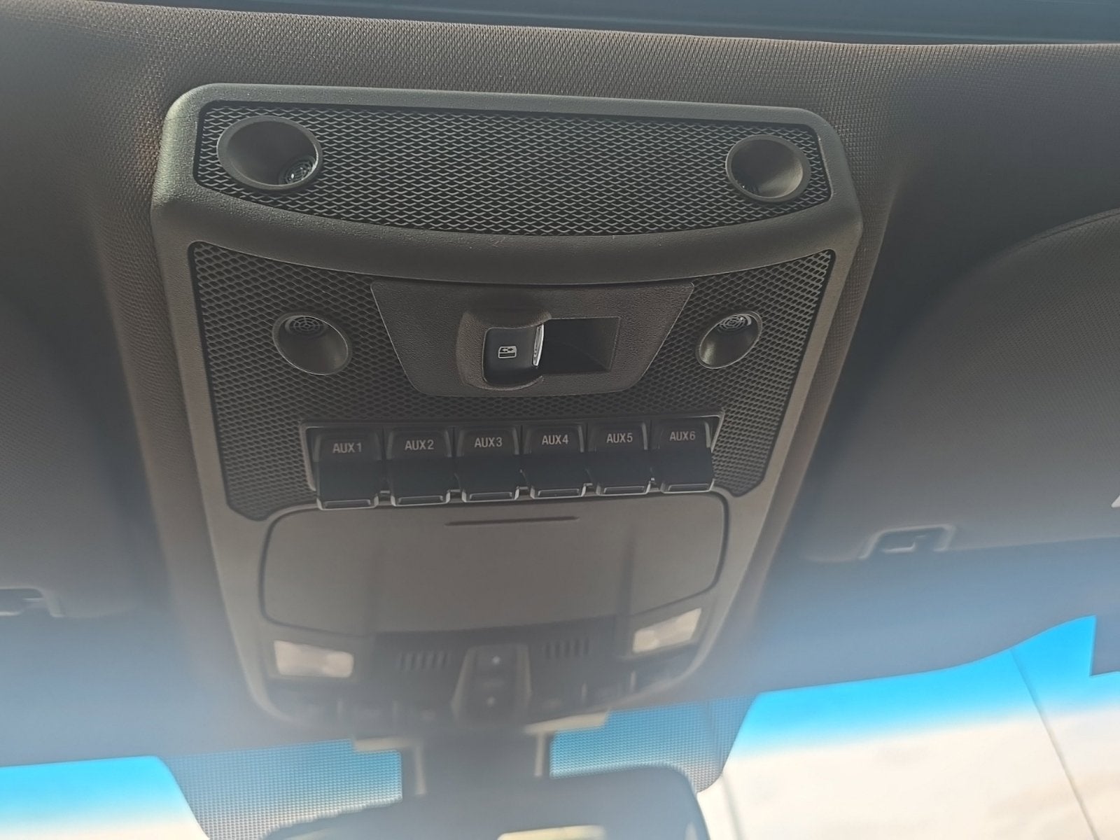 2018 Ford F-350SD King Ranch