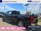 2020 Ford F-350SD XLT