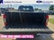 2020 Ford F-350SD XLT