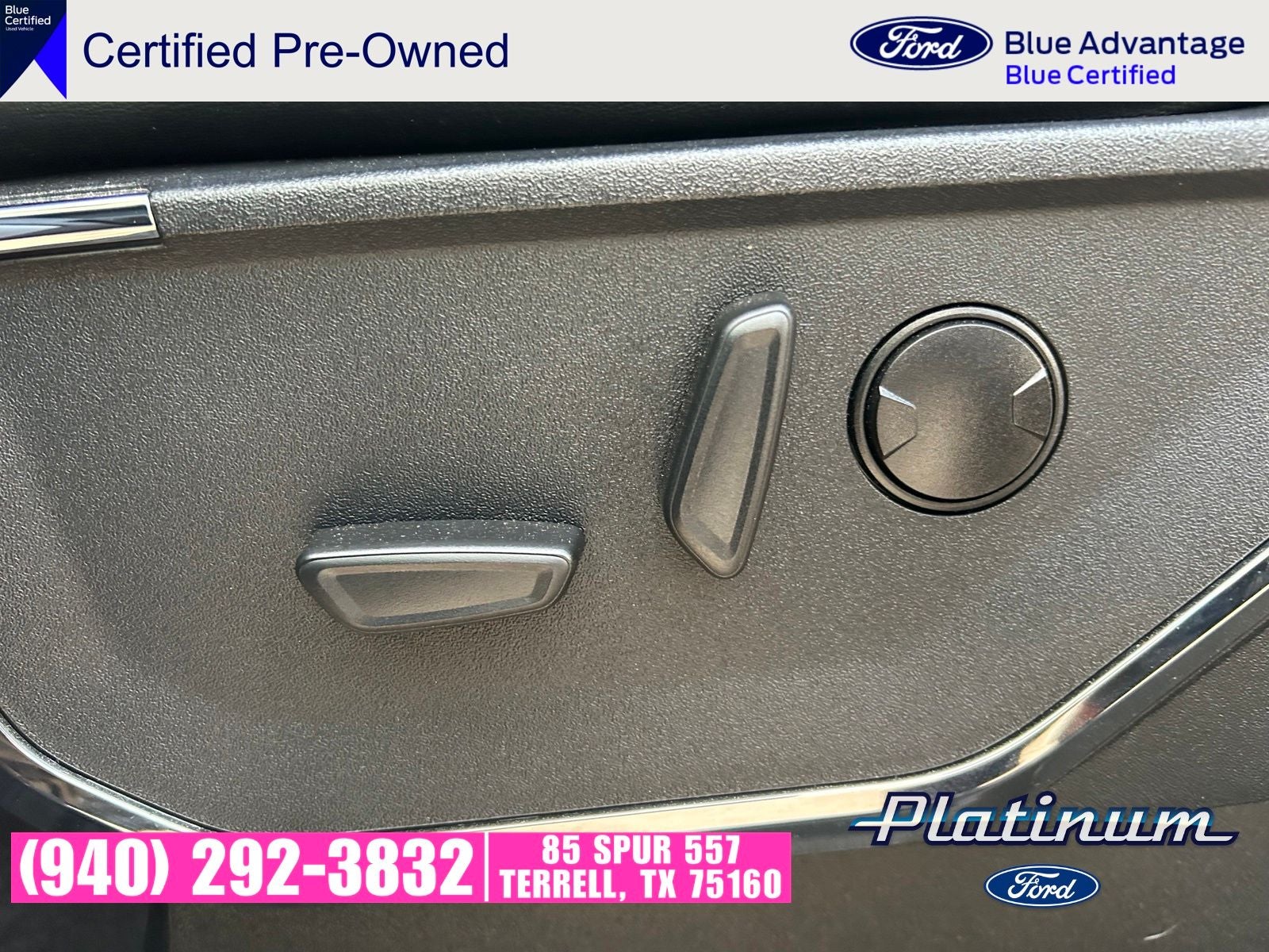 2023 Ford F-350SD Lariat DRW