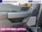 2023 Ford F-350SD Lariat DRW