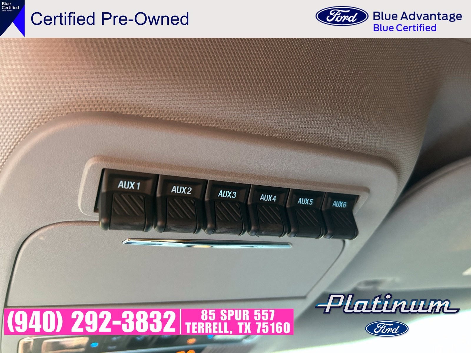 2023 Ford F-350SD Lariat DRW
