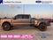 2023 Ford F-350SD Lariat DRW