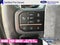 2023 Ford F-350SD Lariat DRW