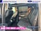 2023 Ford F-350SD Lariat DRW