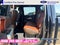 2020 Ford F-350SD King Ranch DRW