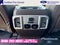 2020 Ford F-350SD King Ranch DRW