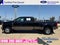 2020 Ford F-350SD King Ranch DRW