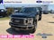 2020 Ford F-350SD King Ranch DRW