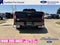 2020 Ford F-350SD King Ranch DRW