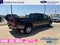2020 Ford F-350SD King Ranch DRW