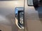 2022 Ford F-350SD King Ranch DRW